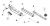  NORDBERG N4125-4,5T#LONG-ARM Лапа длинная в сборе для N4125-4,5T