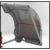  NORDBERG 4525#PROT-COVER Кожух защитный для 4525/4525E/4525A