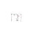  NORDBERG ND25120#№6 Зубчатая рейка для ND25120