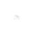  NORDBERG 46TRKE#M-HEAD Инструментальная консоль в сборе для 46TRKE