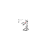  NORDBERG ND1352#7 Муфта фиксации для ND1352