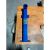  NORDBERG N3009R#22 Стойка для N3009R