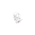  NORDBERG N3T300#CYL Цилиндр для подъемного стола N3T300