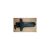  NORDBERG N3T301#CYL Цилиндр для подъемного стола N3T301