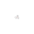  NORDBERG N3645AL#CYLINDER Цилиндр для N3645AL