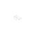  NORDBERG N423#BASE-PLATE Нижняя часть рамы для N423