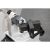 Станок для заточки сверл и фрез STALEX MR-60A