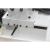 Станок для заточки сверл и фрез STALEX MR-60A