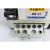 Станок для заточки сверл и фрез STALEX MR-X1