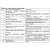  NORDBERG CH3A#NOZZLE Сопло для CH3A