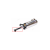  NORDBERG CH3A#NOZZLE Сопло для CH3A