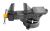 Тиски слесарные TOLSEN TT10808