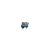  NORDBERG NCE#Motor 2,2 Электродвигатель 2,2 кВт (380В) для NCE