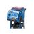 Споттер NORDBERG WS6 220