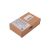  ROSSVIK VT65PWRB Плата питания VT-65 (POWER BOARD)