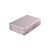  ROSSVIK VT65PWRB Плата питания VT-65 (POWER BOARD)