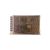  ROSSVIK VT65PWRB Плата питания VT-65 (POWER BOARD)
