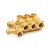  ROSSVIK 5004204216001 Головка помпы (Pump head №60) TMHPC-3500C
