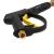  ROSSVIK 5004204221601 Пистолет для АВД в сборе (Trigger gun set) TMHPC-3500C, TMHPC-4500C, TMHPC-7500C