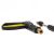  ROSSVIK 5004204221601 Пистолет для АВД в сборе (Trigger gun set) TMHPC-3500C, TMHPC-4500C, TMHPC-7500C