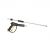  ROSSVIK 5004204221601 Пистолет для АВД в сборе (Trigger gun set) TMHPC-3500C, TMHPC-4500C, TMHPC-7500C