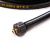  ROSSVIK 5004204305301 Шланг высокого давления (High pressure hose №53, №56, №36) TMHPC-3500C, TMHPC-4500C, TMHPC-7500C