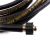  ROSSVIK 5004204305301 Шланг высокого давления (High pressure hose №53, №56, №36) TMHPC-3500C, TMHPC-4500C, TMHPC-7500C