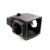  ROSSVIK 5004204311501 Корпус помпы (Crank shaft case №15) TMHPC-4500C
