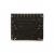  ROSSVIK MCB011 Плата AC1800 (C11 Main board)