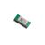  ROSSVIK B-55-1500005RC Плата ЦПУ VT-64 (CPU)