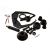  ROSSVIK TB-S-0200000 Комплект стандартных аксессуаров VT-64 (ACCESSORY BOM)