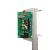  ROSSVIK B-55-1500013RC Плата питания VT-64 (POWER BOARD)