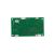  ROSSVIK B-55-1500013RC Плата питания VT-64 (POWER BOARD)