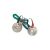  ROSSVIK TB-P-0100100 Датчик дисбаланса VT-64 (PIEZO ASSEMBLY)