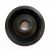  ROSSVIK 2033701 Конус Ф40мм 89-158мм VT-61, VT-61 NEW, VT-62, VT-62 NEW, VT-63, VT-63 NEW