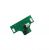  ROSSVIK TB-P-0600011M Оптический датчик VT-64 (OPTICAL PARTITIONS)