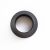  ROSSVIK 2033501 Конус Ф40мм 54-78мм VT-61, VT-61 NEW, VT-62, VT-62 NEW, VT-63, VT-63 NEW
