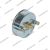  NORDBERG МАНОМЕТР HP (39BAR/80d) для NF22L
