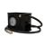  ROSSVIK CT-K-3200000 Блок подкачки в сборе V624IT, V626IT, V730