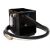  ROSSVIK CT-K-3200000 Блок подкачки в сборе V624IT, V626IT, V730