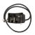  ROSSVIK CT-K-3200000 Блок подкачки в сборе V624IT, V626IT, V730