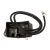  ROSSVIK CT-K-3200000 Блок подкачки в сборе V624IT, V626IT, V730