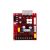  ROSSVIK TB-E-1210000 Плата питания VT-61 OLD (POWER BOARD)