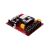  ROSSVIK TB-E-1210000 Плата питания VT-61 OLD (POWER BOARD)