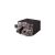  ROSSVIK 4996162073 Реле пусковое (прессостат) MDR 3 HFA AAAA 130A 160 FHI KXX