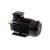  ROSSVIK 4042100312 Электродвигатель 380V 50HZ 3кВт (Y2-90L-2 8501522001) LB40, LB40В