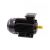  ROSSVIK 4042100312 Электродвигатель 380V 50HZ 3кВт (Y2-90L-2 8501522001) LB40, LB40В