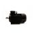  ROSSVIK 4042100511 Электродвигатель 380V 50HZ 5.5кВт (Y2-100L-2) LB75, LB75В