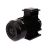  ROSSVIK 4045556001 Электродвигатель 380V 50HZ 2.2кВт (Y2-80 МВ-2) LB24, LB30