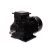  ROSSVIK 4045556001 Электродвигатель 380V 50HZ 2.2кВт (Y2-80 МВ-2) LB24, LB30